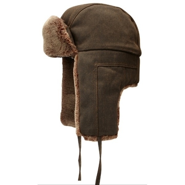 Edelweiss & Rosenrot